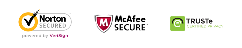 Blum katalog 2020 pdf download